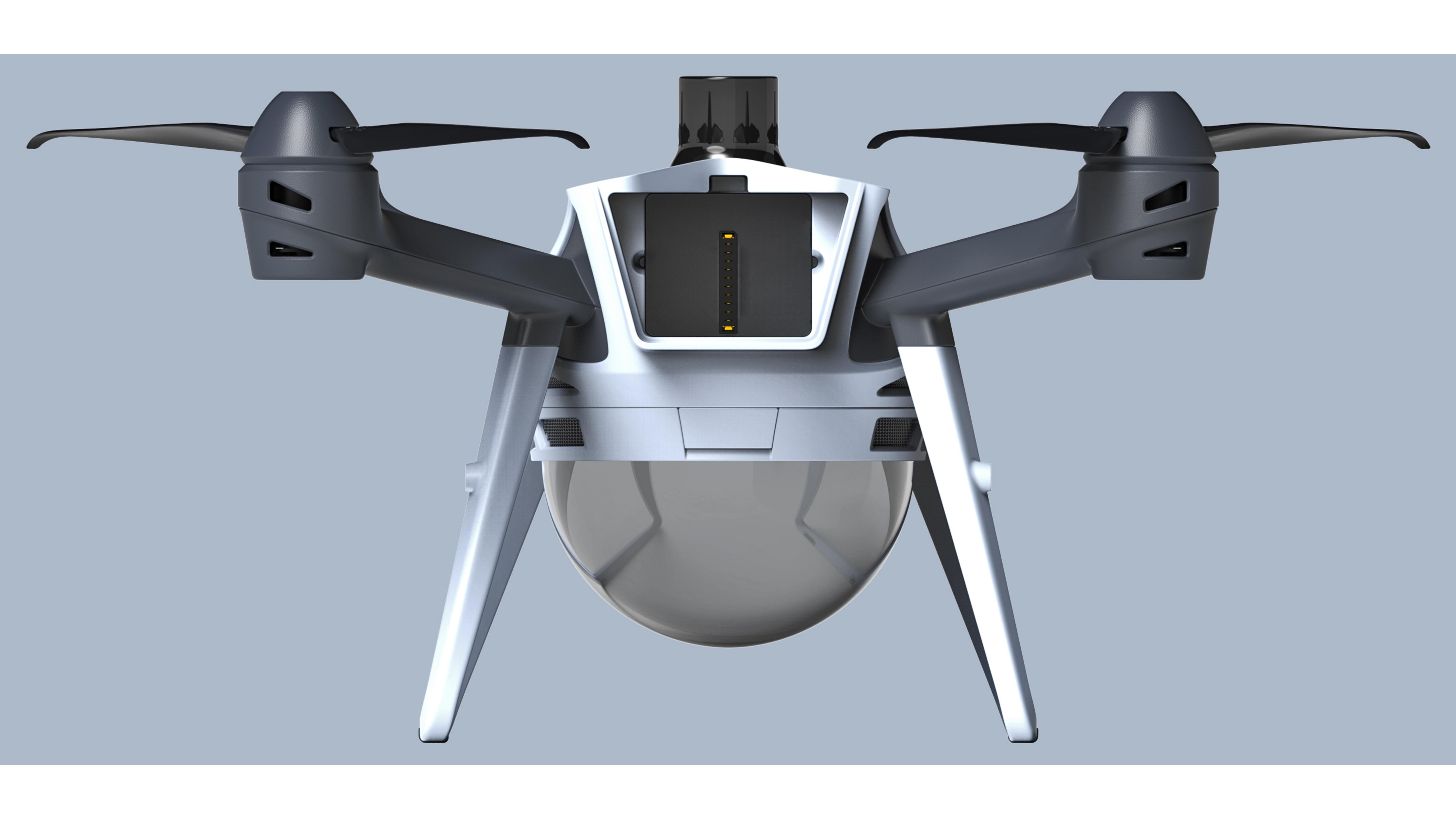 industrial design，Top grade design，UAV，