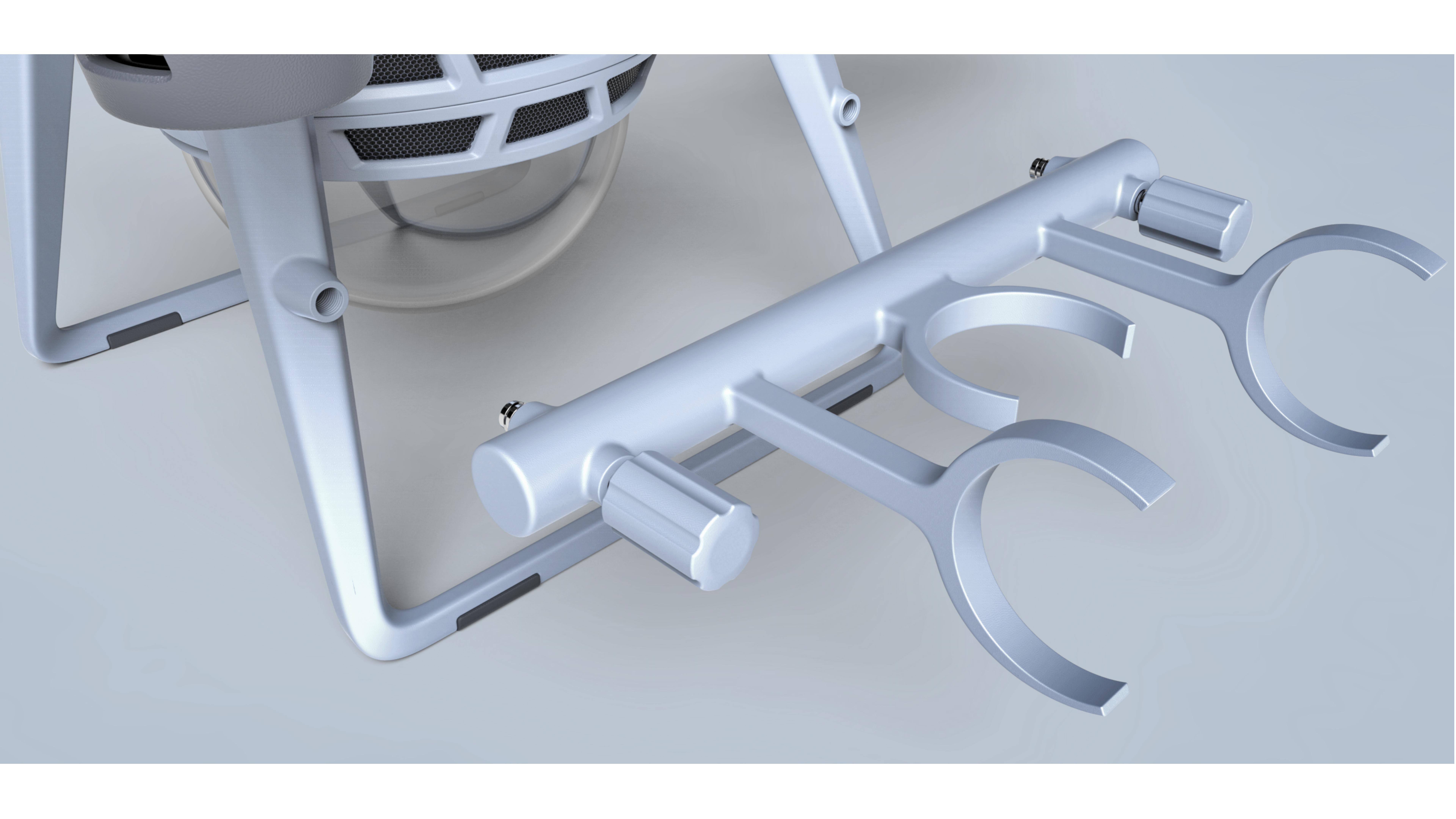 industrial design，Top grade design，UAV，