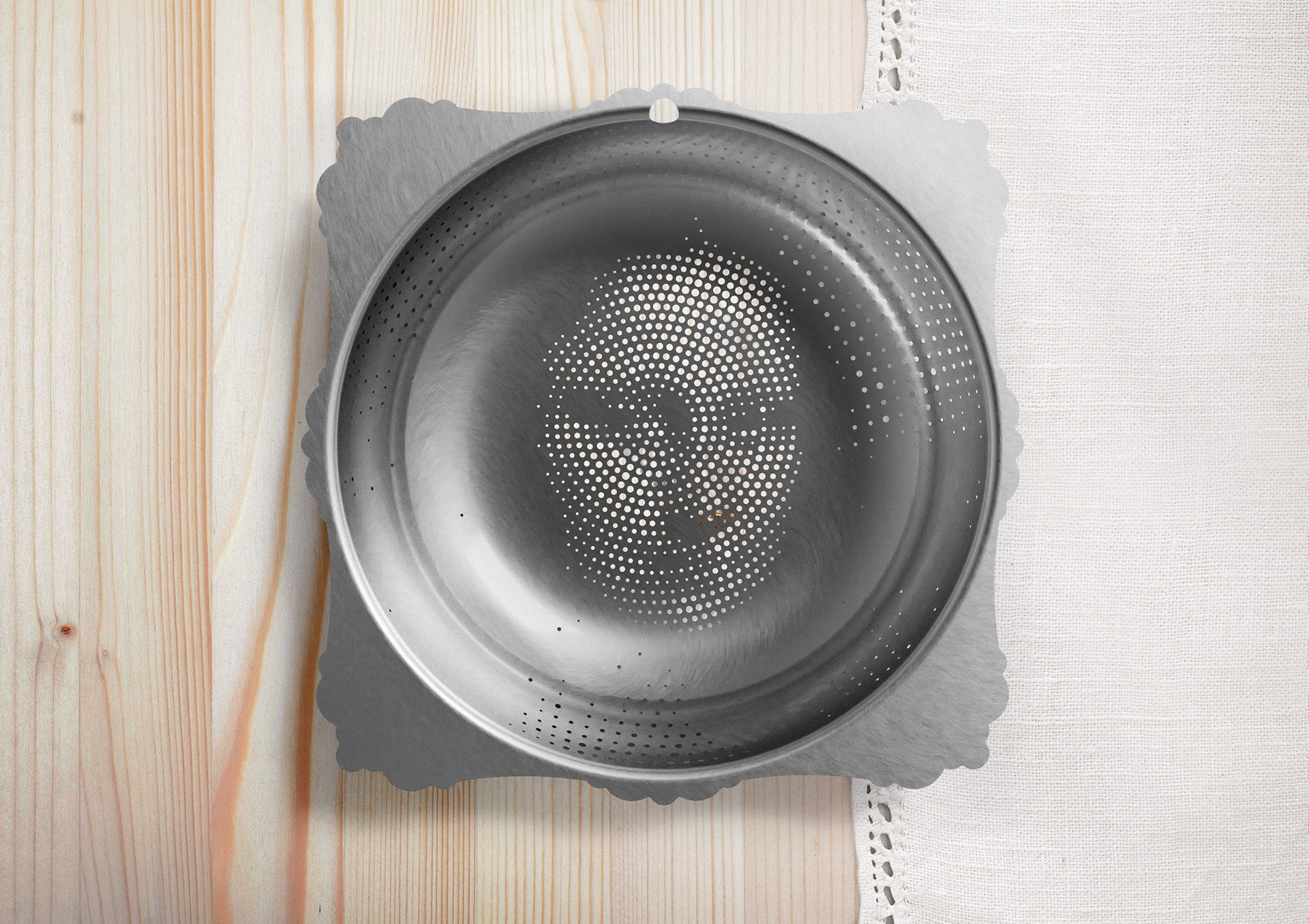 Italy，painting，product design，