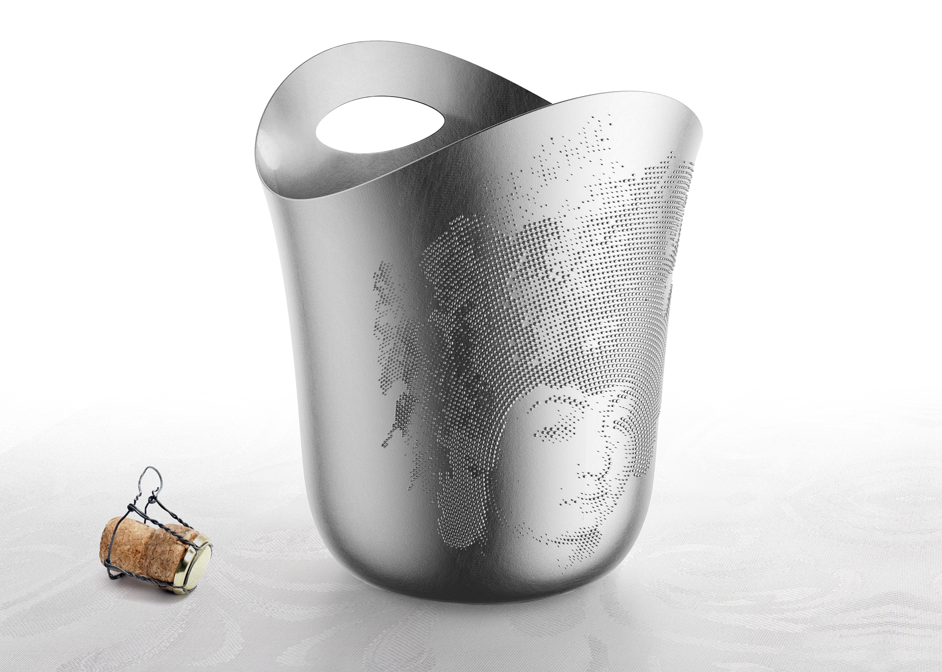 Italy，painting，product design，