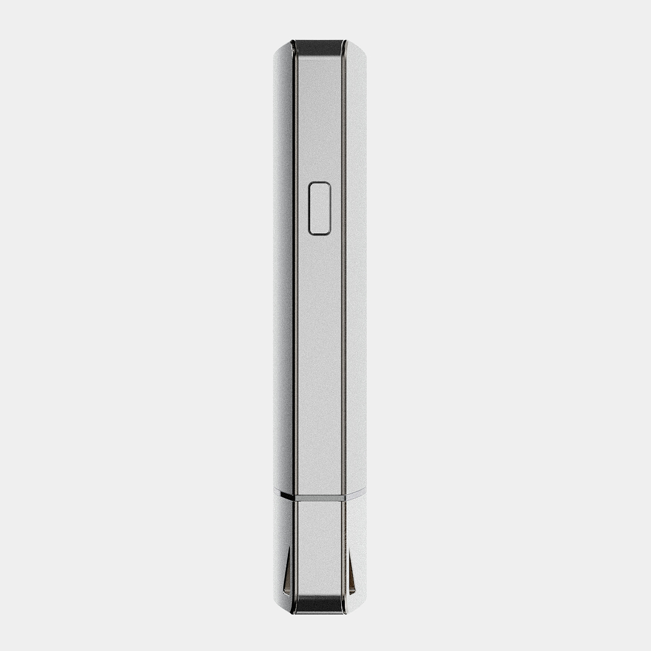 WHITT，Flashlight，Ergonomics，Mobile Phone Form，lighting，