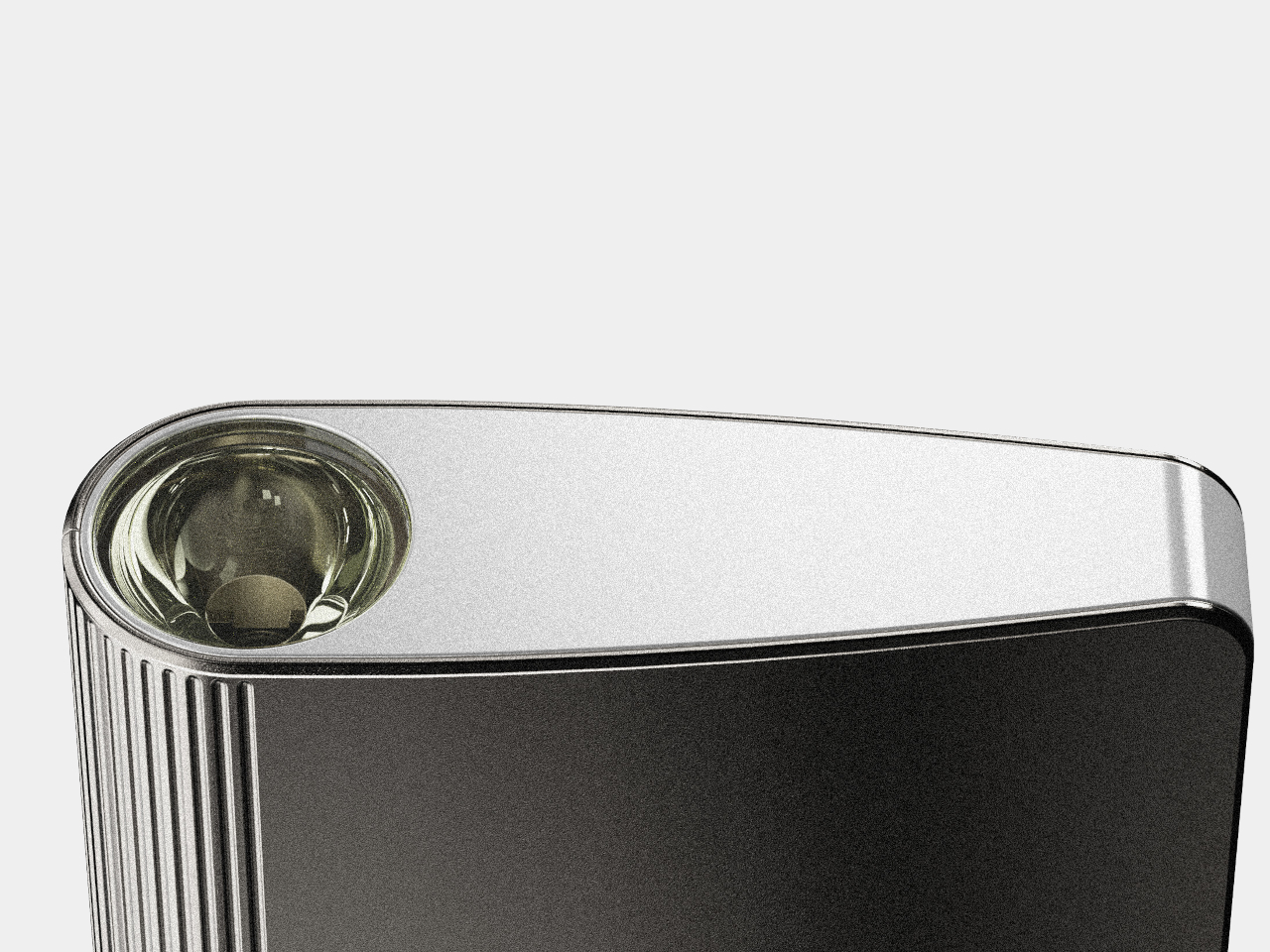 WHITT，Flashlight，Ergonomics，Mobile Phone Form，lighting，