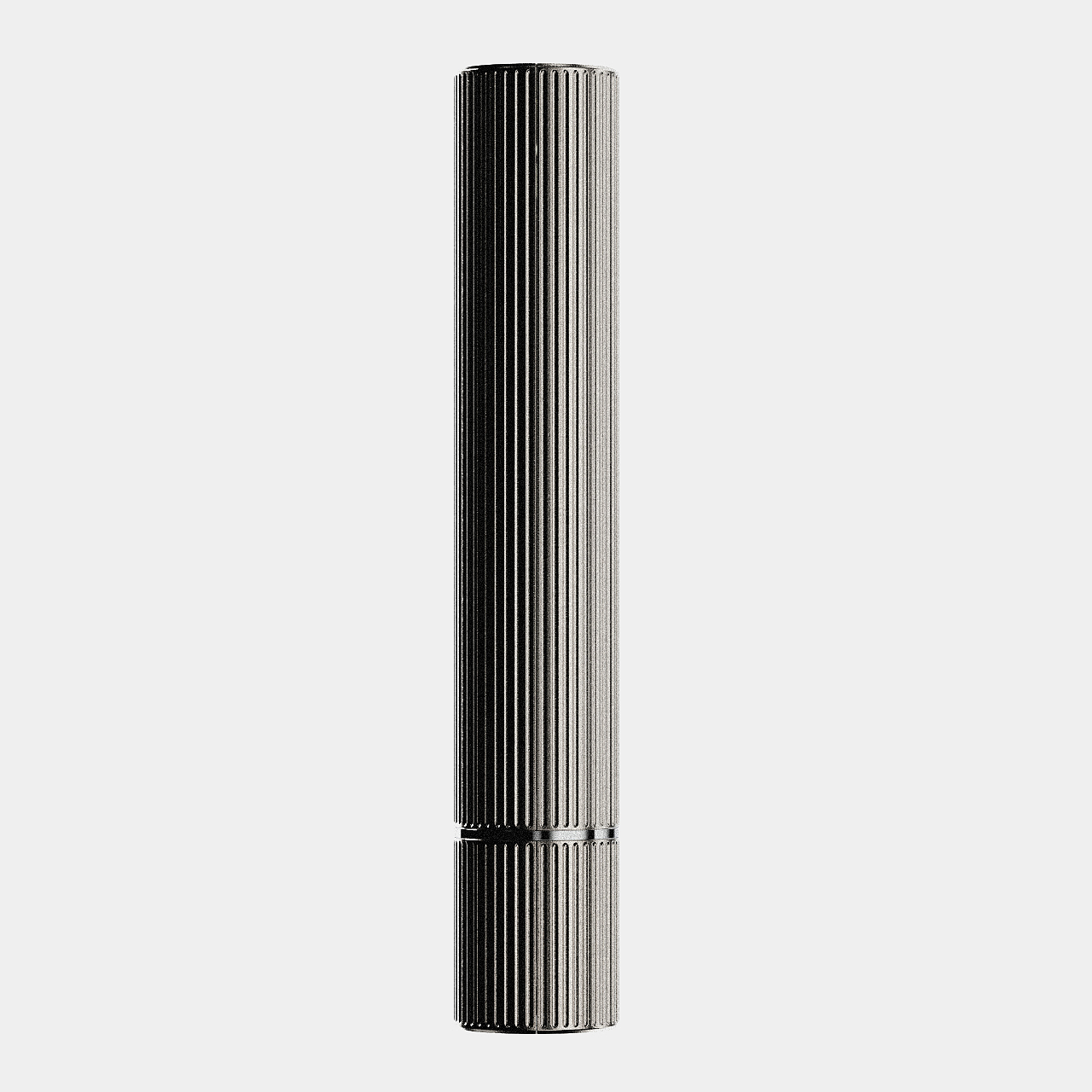 WHITT，Flashlight，Ergonomics，Mobile Phone Form，lighting，