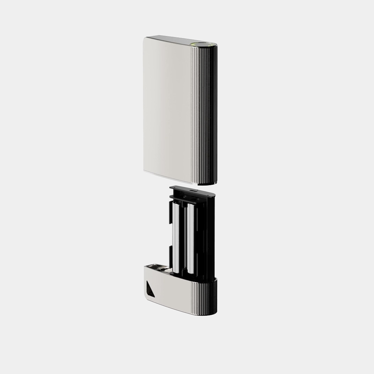 WHITT，Flashlight，Ergonomics，Mobile Phone Form，lighting，
