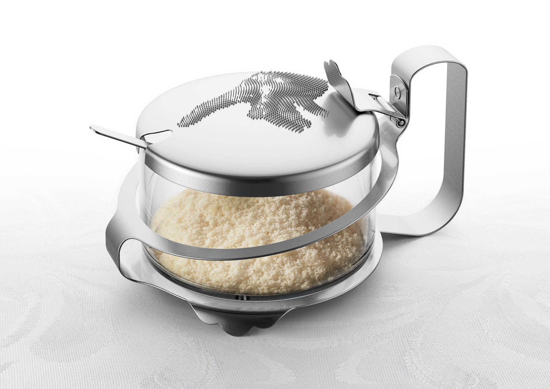 Italy，painting，product design，