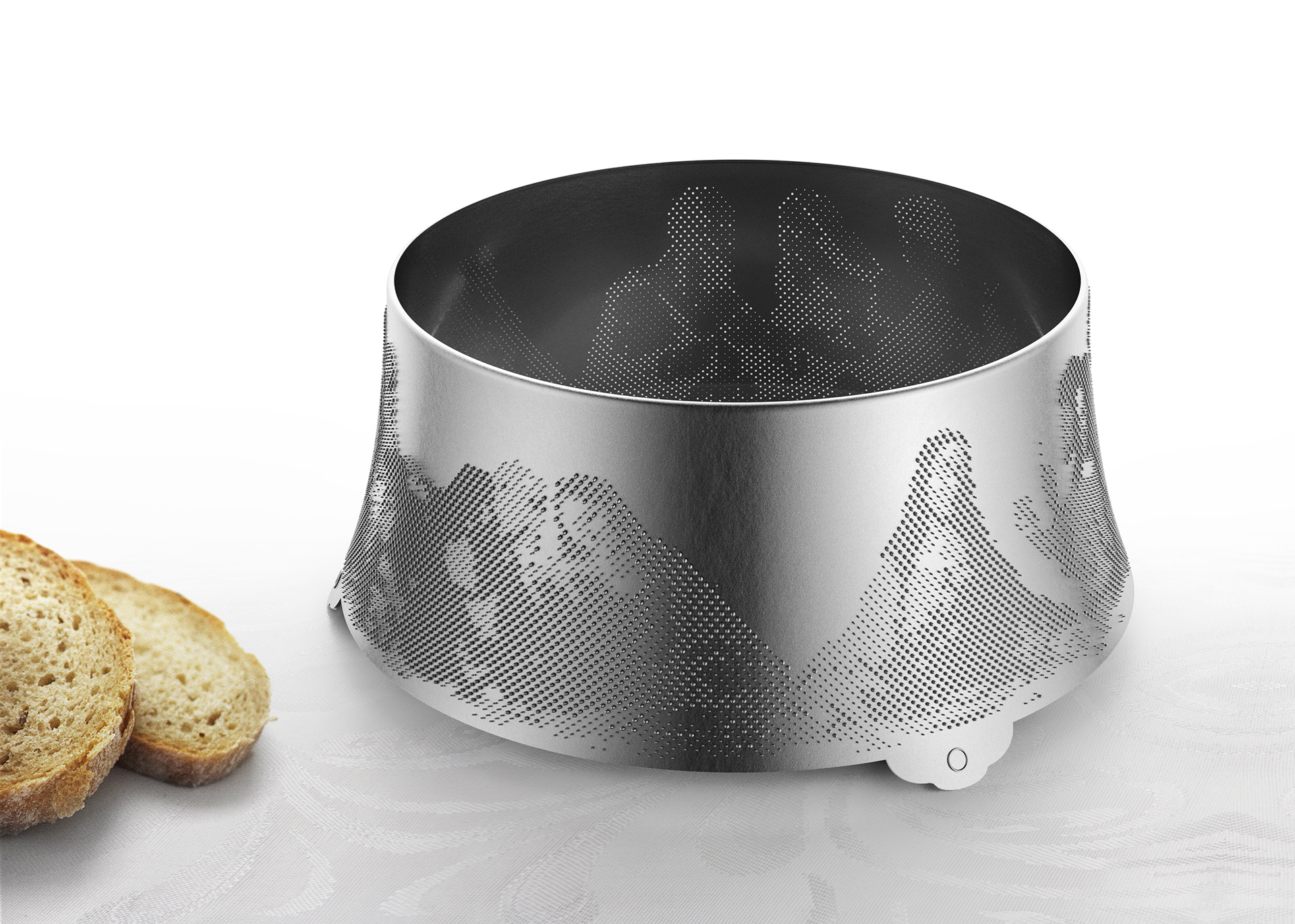 Italy，painting，product design，