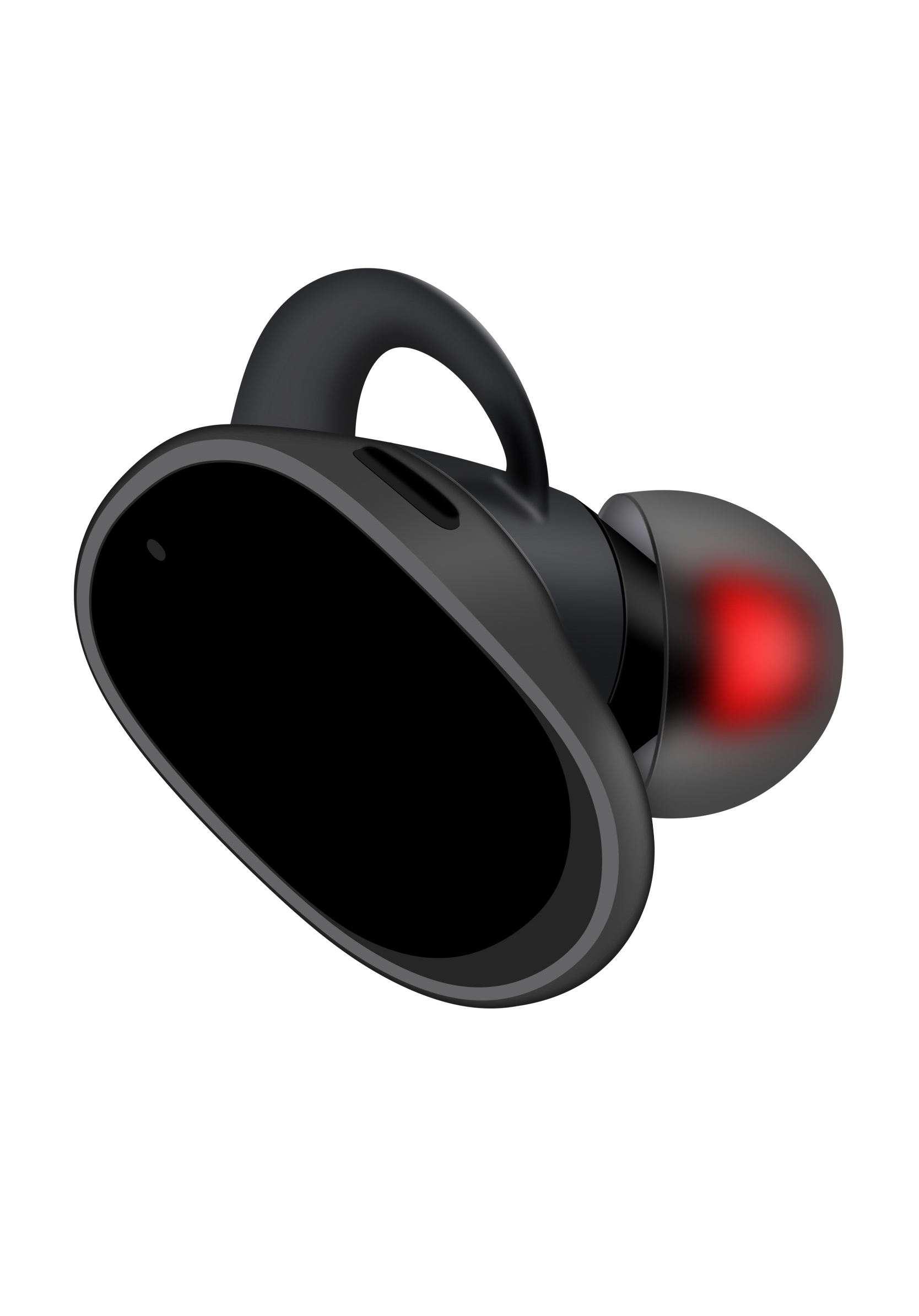 industrial design，Procreate，