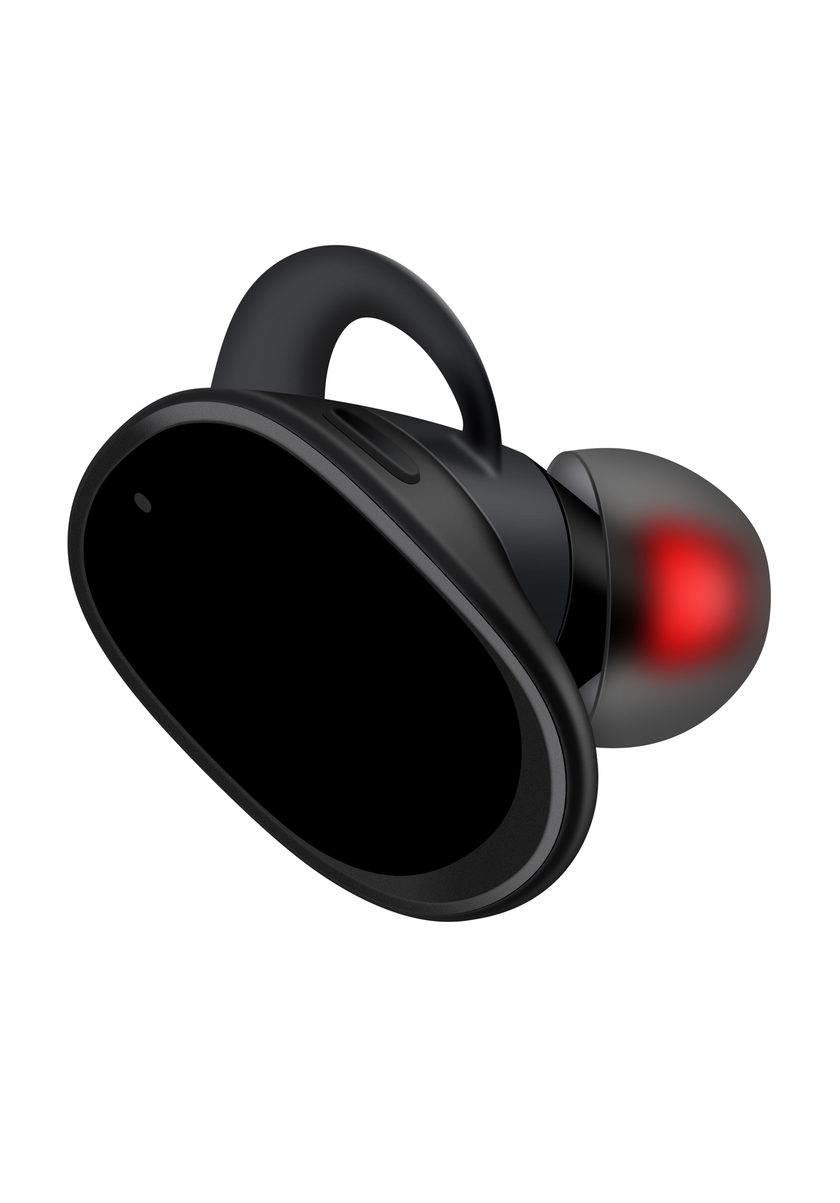 industrial design，Procreate，