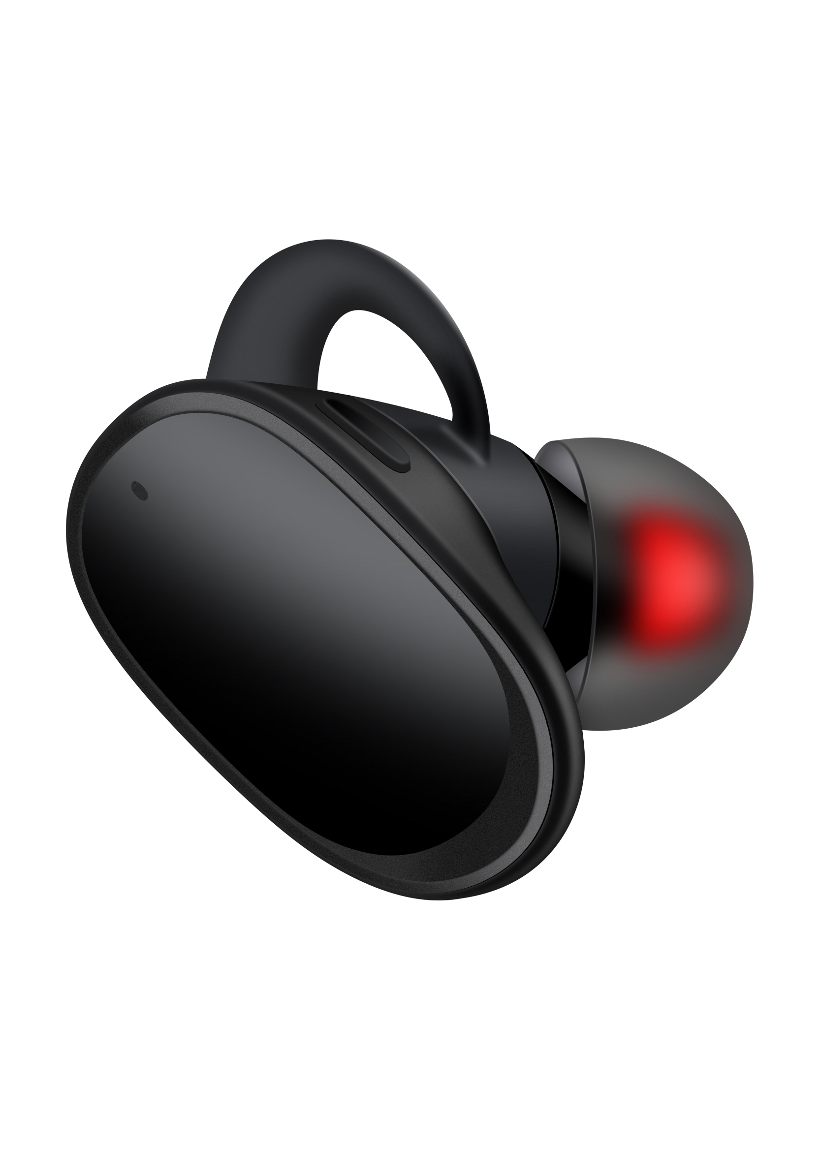 industrial design，Procreate，