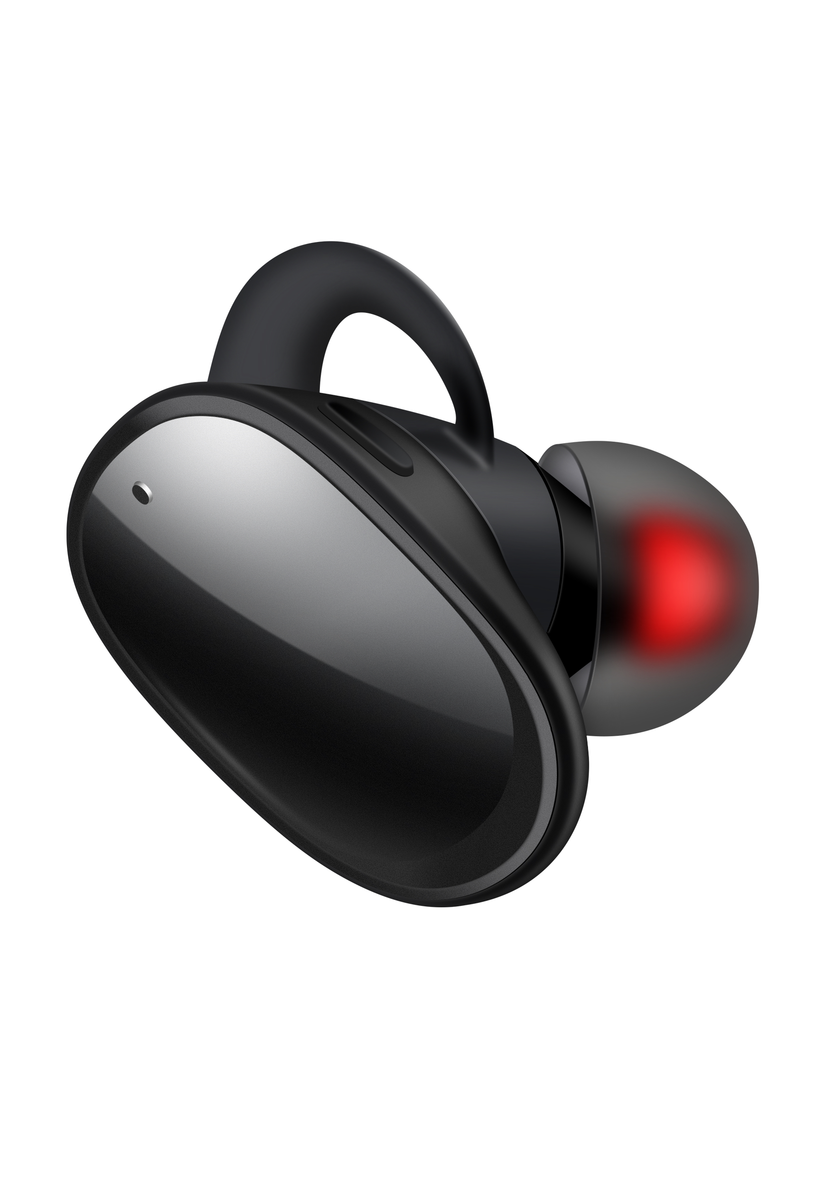 industrial design，Procreate，