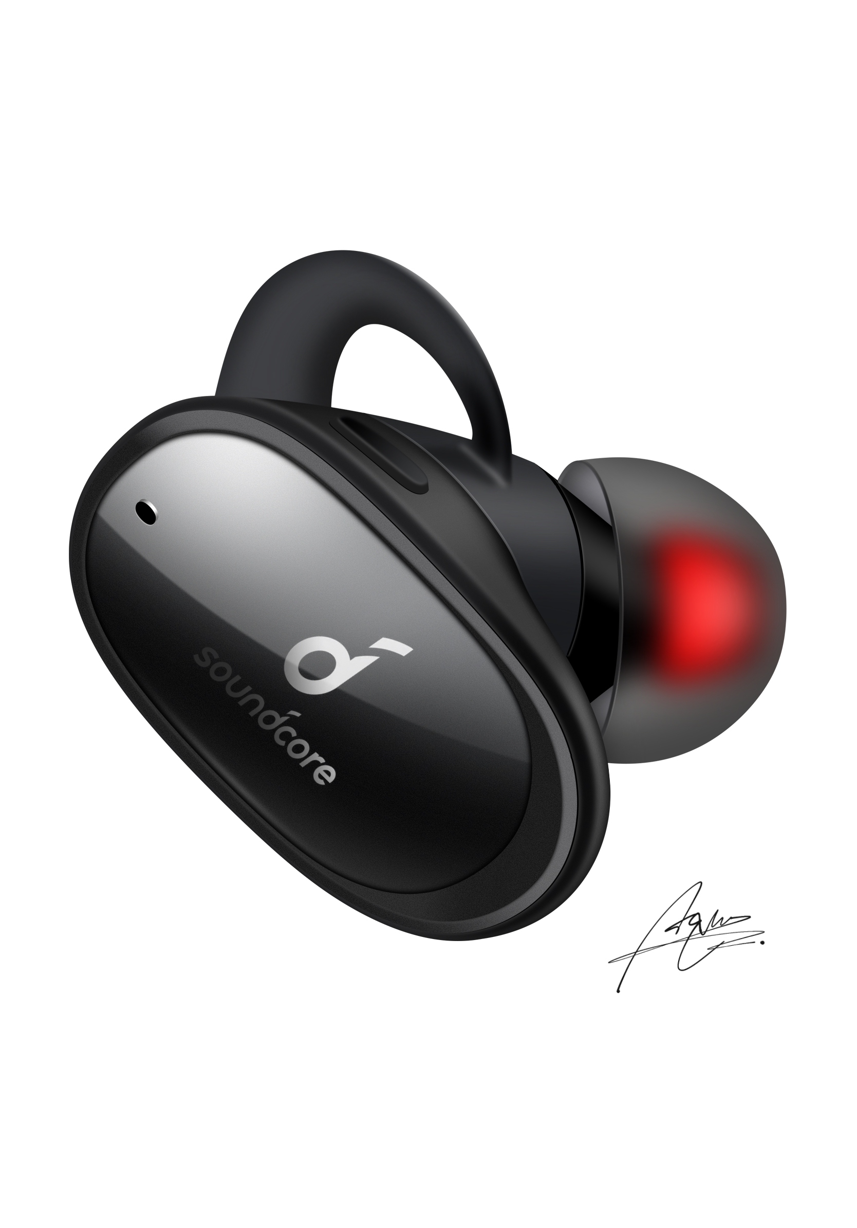 industrial design，Procreate，