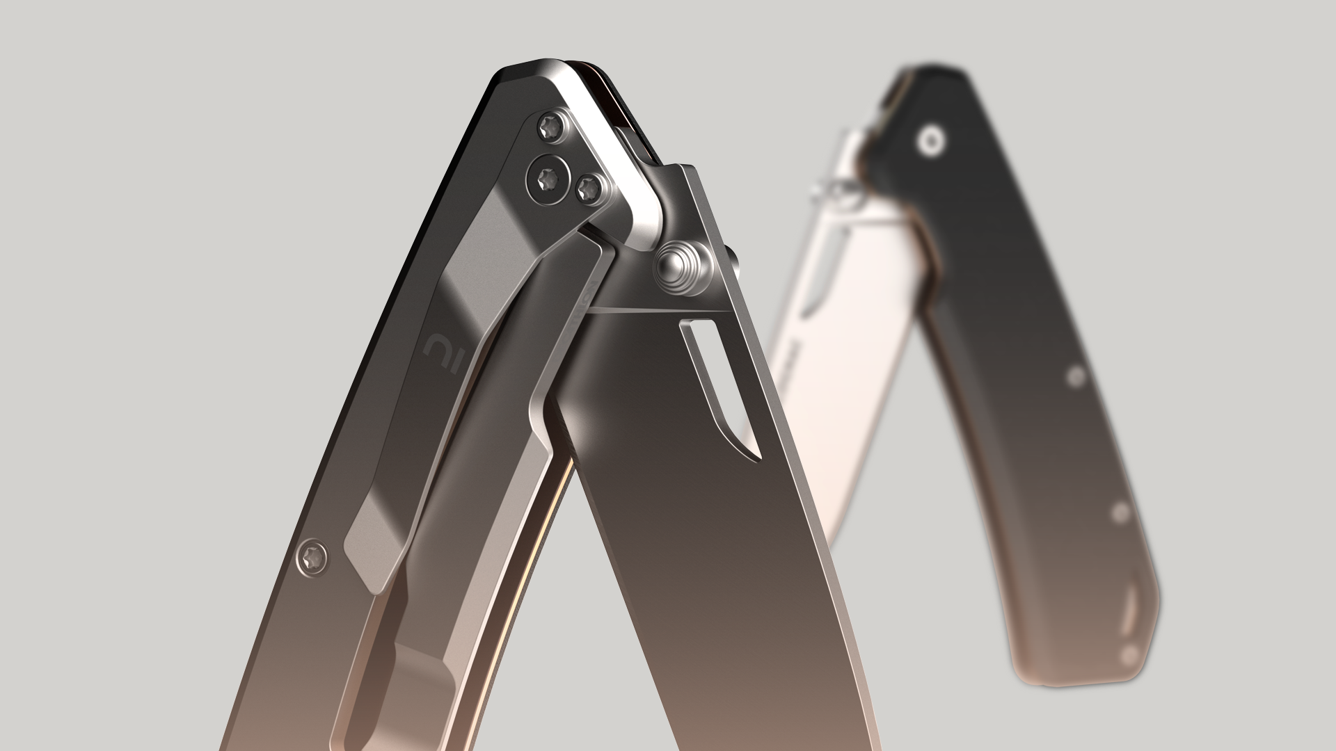 Decathlon，Solognac AXIS 85，tool，Outdoor adventure，