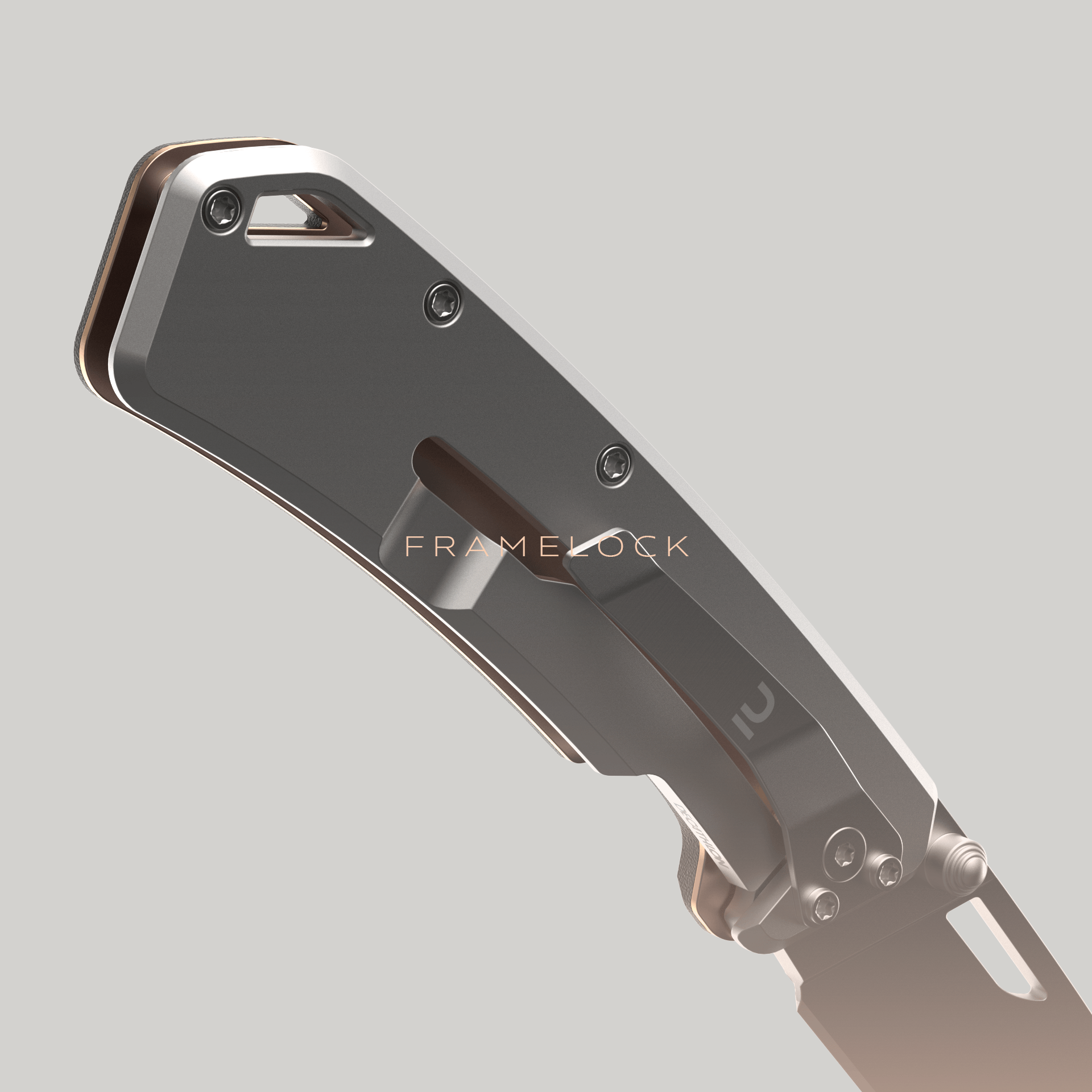 Decathlon，Solognac AXIS 85，tool，Outdoor adventure，