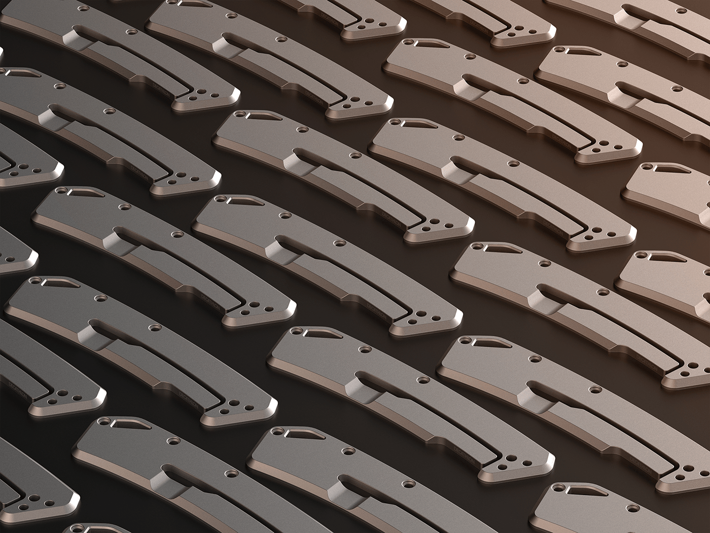 Decathlon，Solognac AXIS 85，tool，Outdoor adventure，