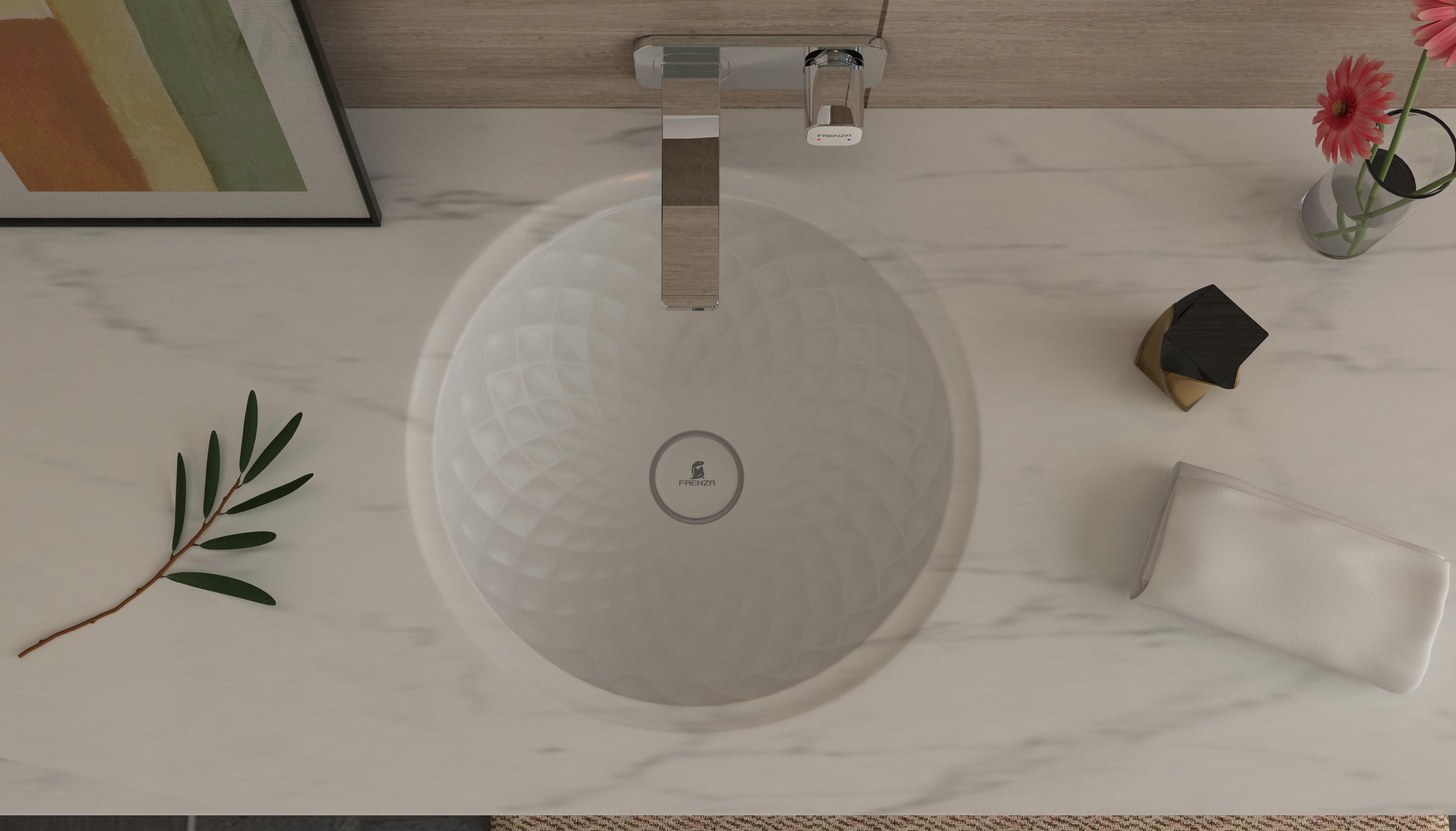 Collision between color and texture 2，