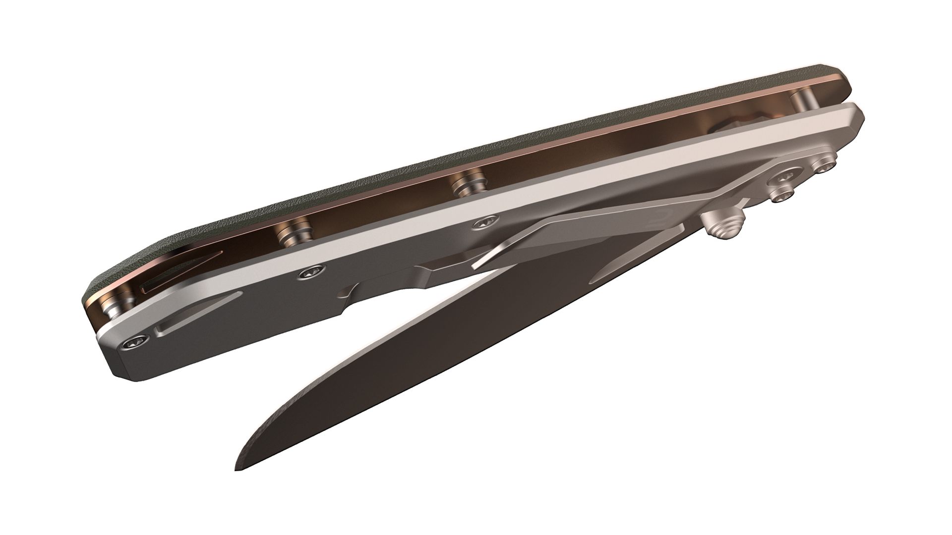 Decathlon，Solognac AXIS 85，tool，Outdoor adventure，