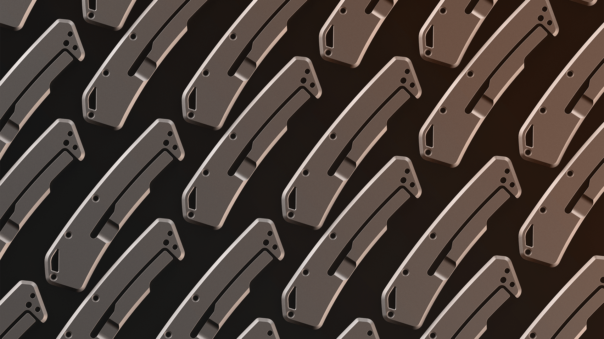 Decathlon，Solognac AXIS 85，tool，Outdoor adventure，