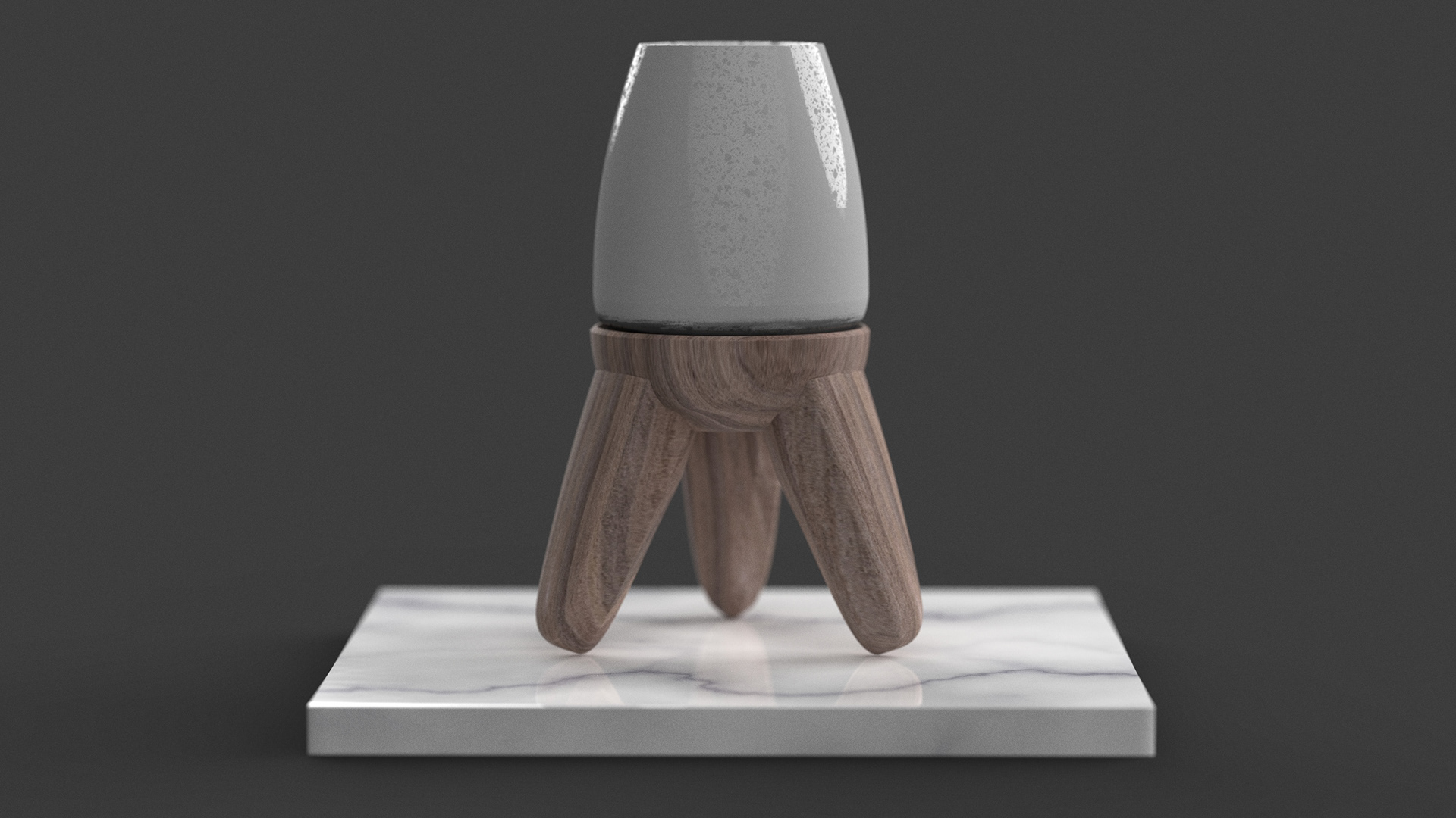 woodiness，glass，ceramics，Lotus，