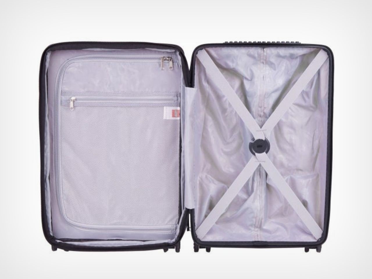 durability，practicability，Lego，trunk，