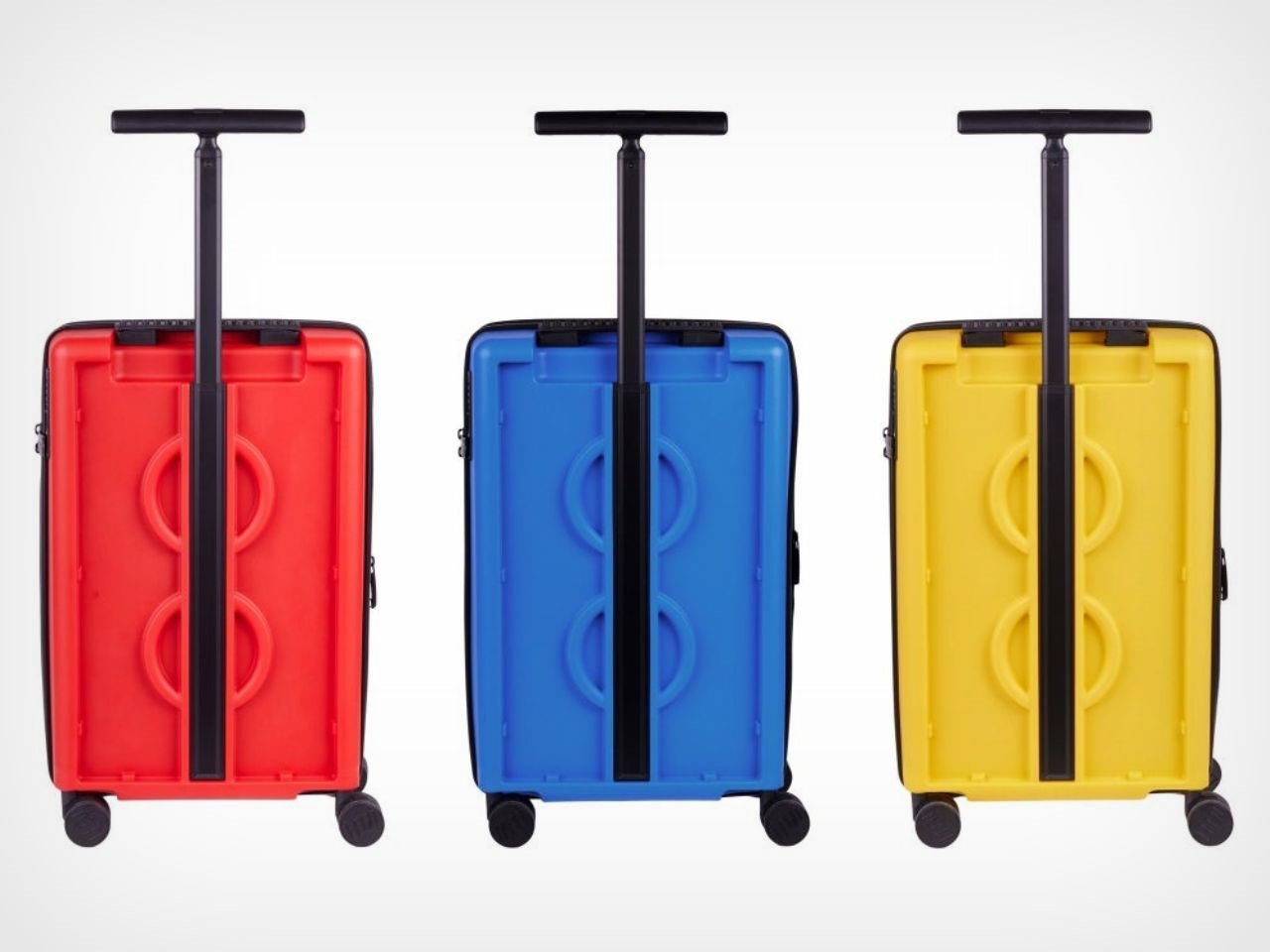 durability，practicability，Lego，trunk，