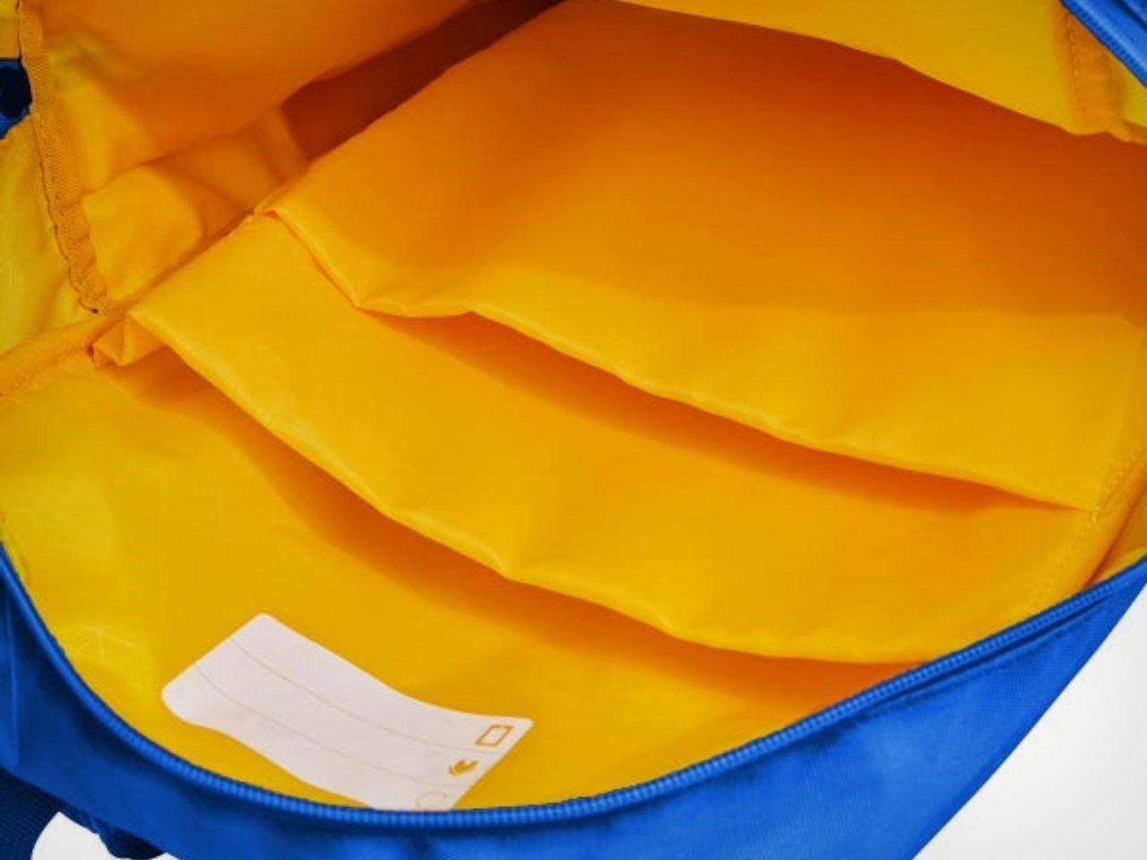 durability，practicability，Lego，trunk，