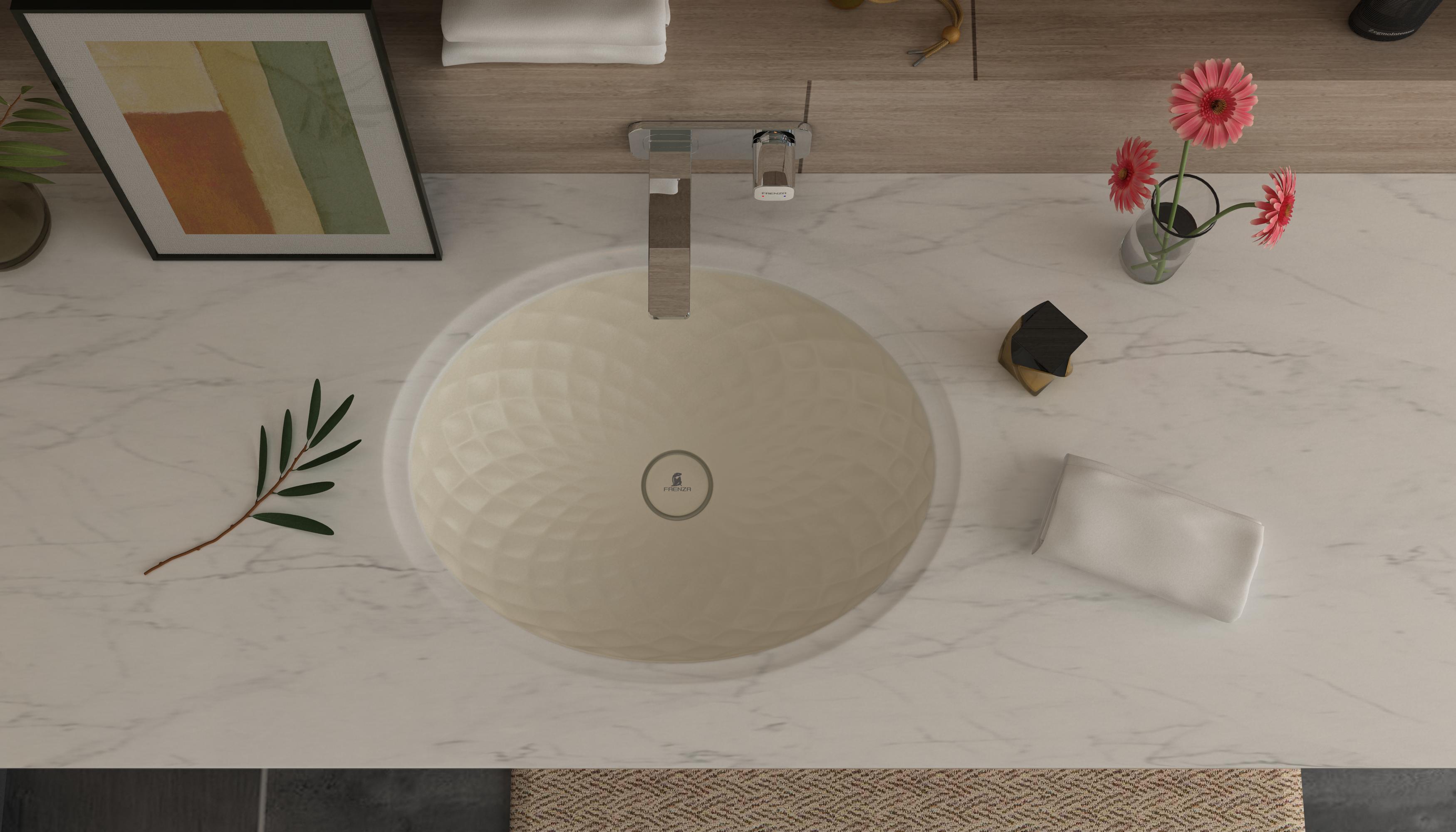 Collision between color and texture 2，