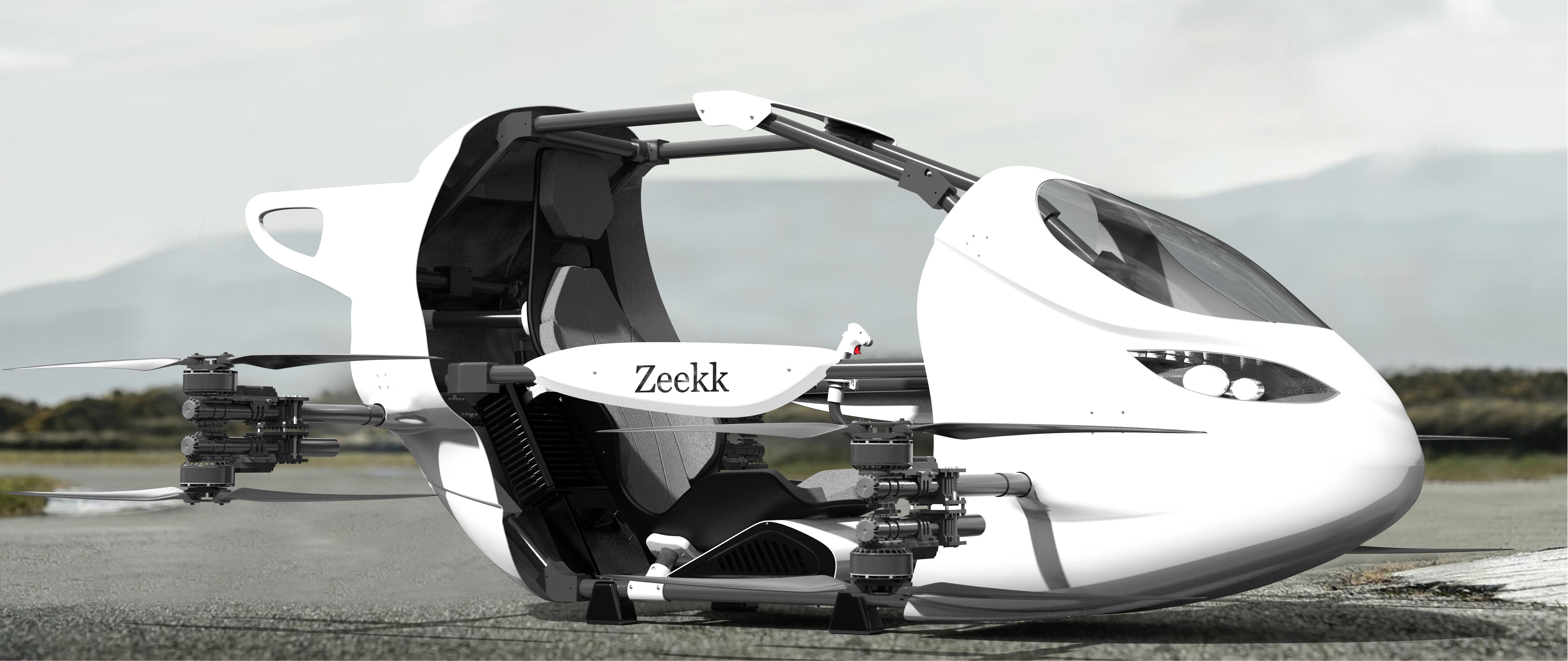 Aerocraft，eVTOL，UAV，Aircraft design，aircraft，Manned aircraft，Appearance design，Aircraft design，