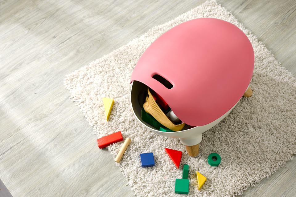 PAGGY FRIEND，Receive，chair，Children's products，