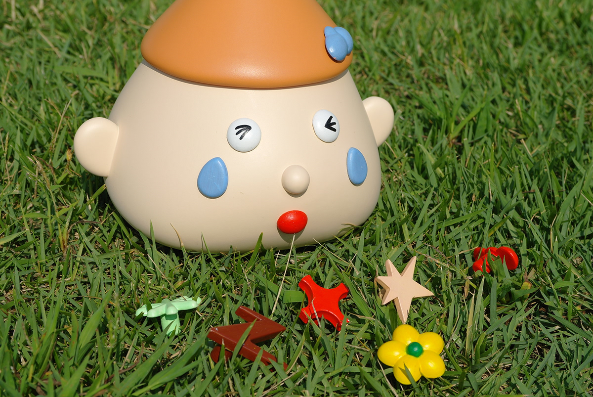 KMOTION，Toys，Souptoys，Children's Toys，