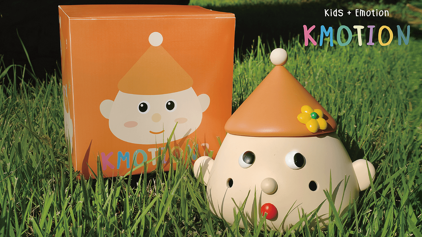 KMOTION，Toys，Souptoys，Children's Toys，