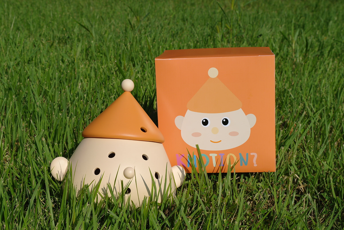 KMOTION，Toys，Souptoys，Children's Toys，