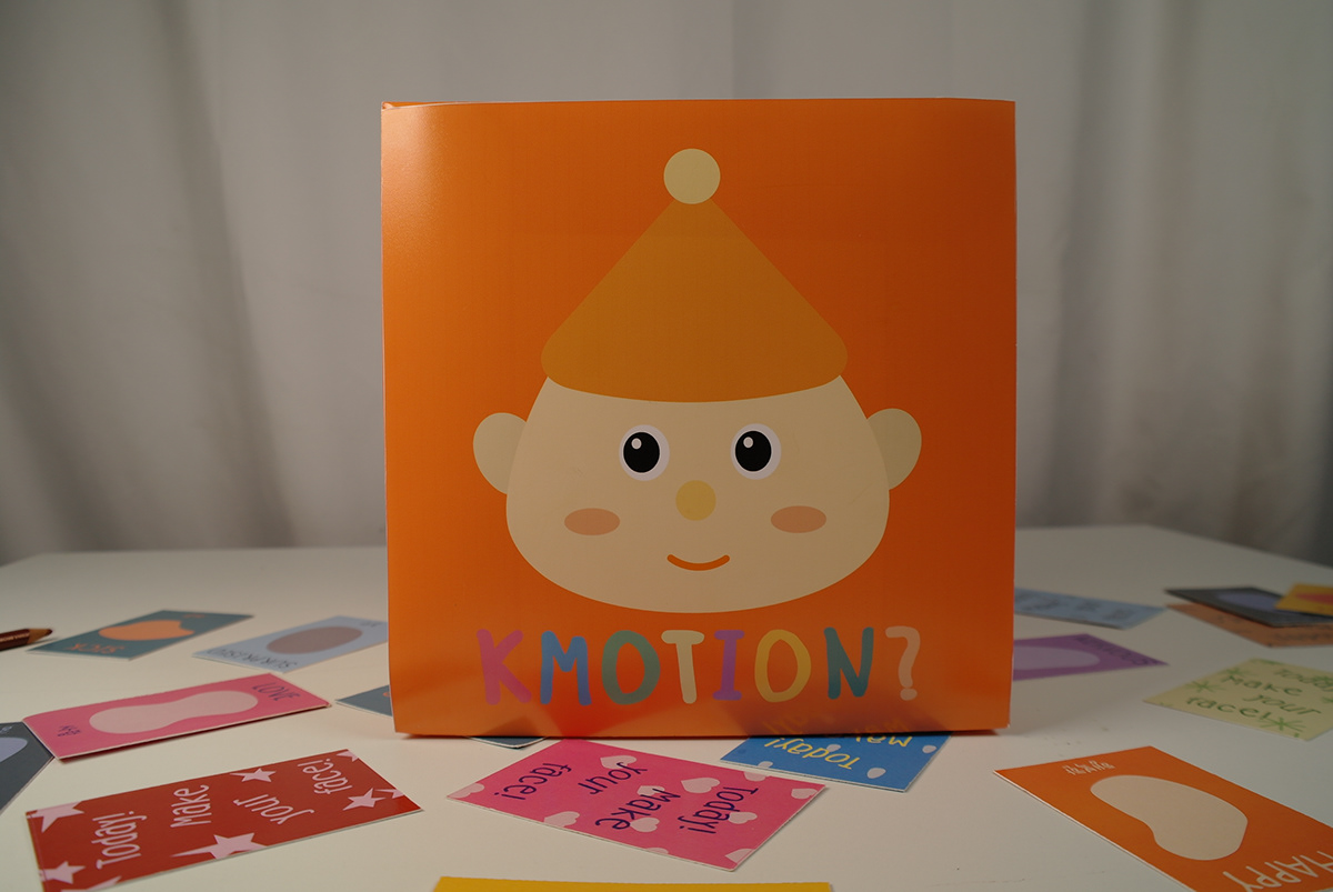 KMOTION，Toys，Souptoys，Children's Toys，