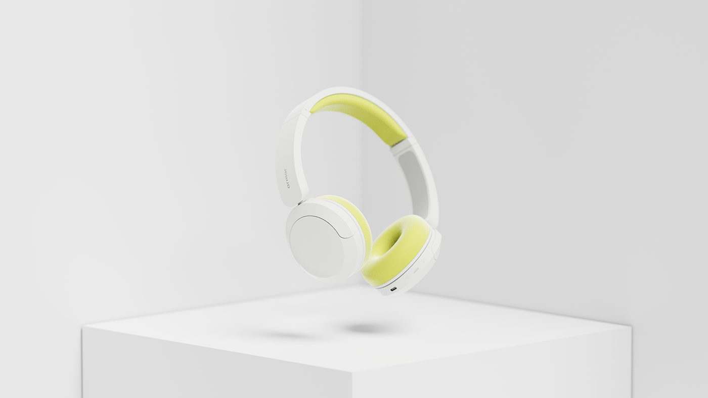 headset，Digital，electronic product，Headphones，