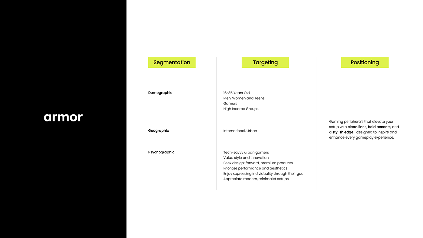 headset，Digital，electronic product，Headphones，