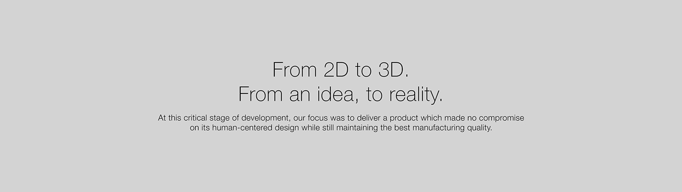 industrial design，Red dot award，medical care，vision，camera，