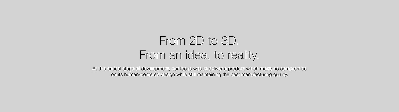 industrial design，Red dot award，medical care，vision，camera，