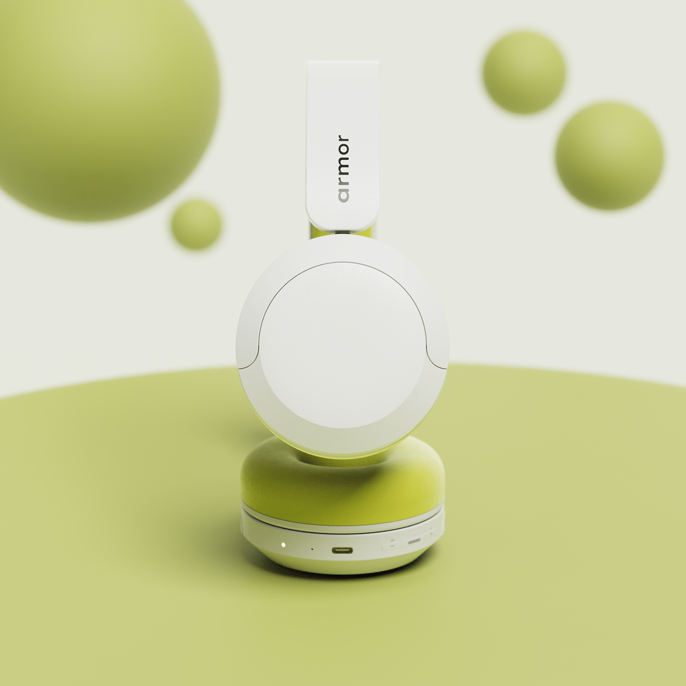 headset，Digital，electronic product，Headphones，