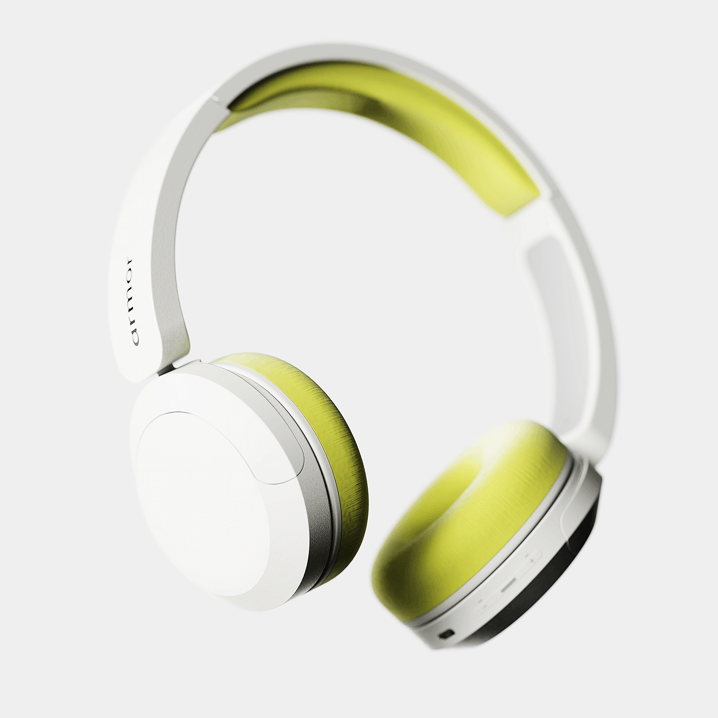 headset，Digital，electronic product，Headphones，