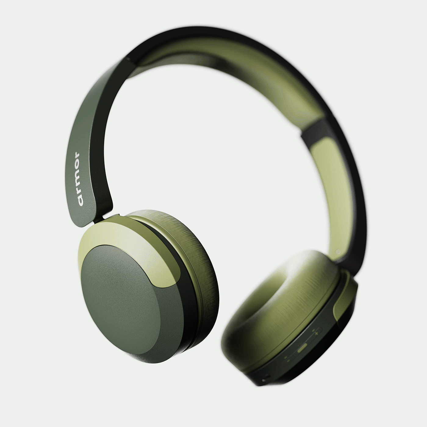 headset，Digital，electronic product，Headphones，