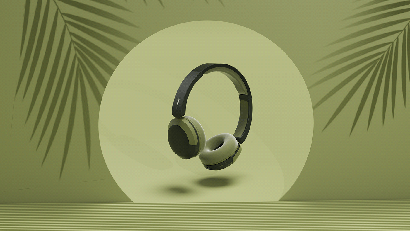 headset，Digital，electronic product，Headphones，