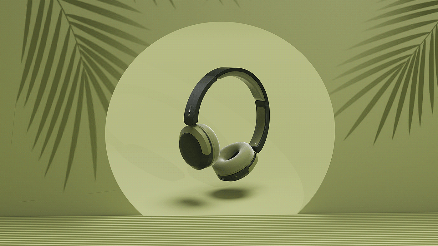 headset，Digital，electronic product，Headphones，