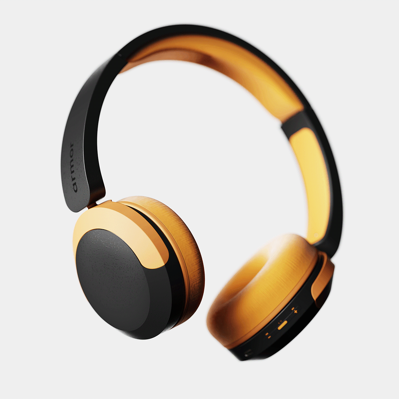 headset，Digital，electronic product，Headphones，