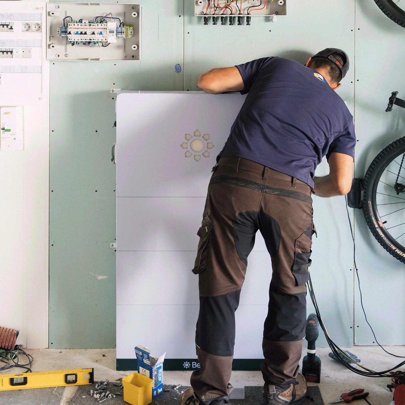 Beem，Battery，industrial design，electronic product，