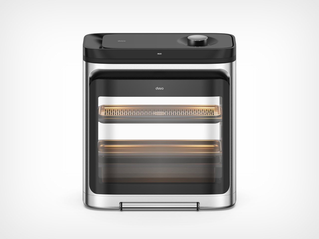 Dwo，oven，Household Electric Appliances，Kitchen appliances，