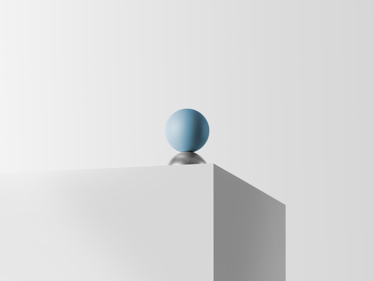 Bottle opener，originality，Bottle opener，tool，