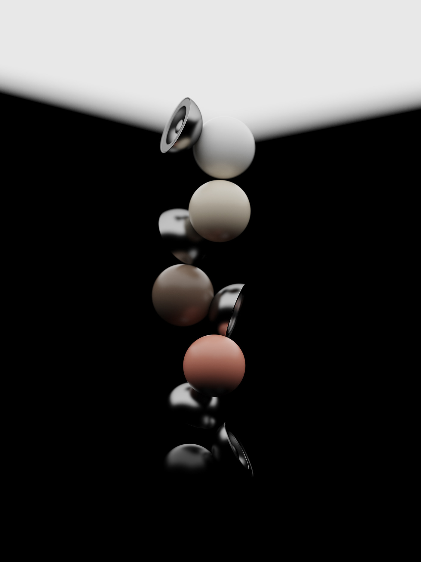 Bottle opener，originality，Bottle opener，tool，