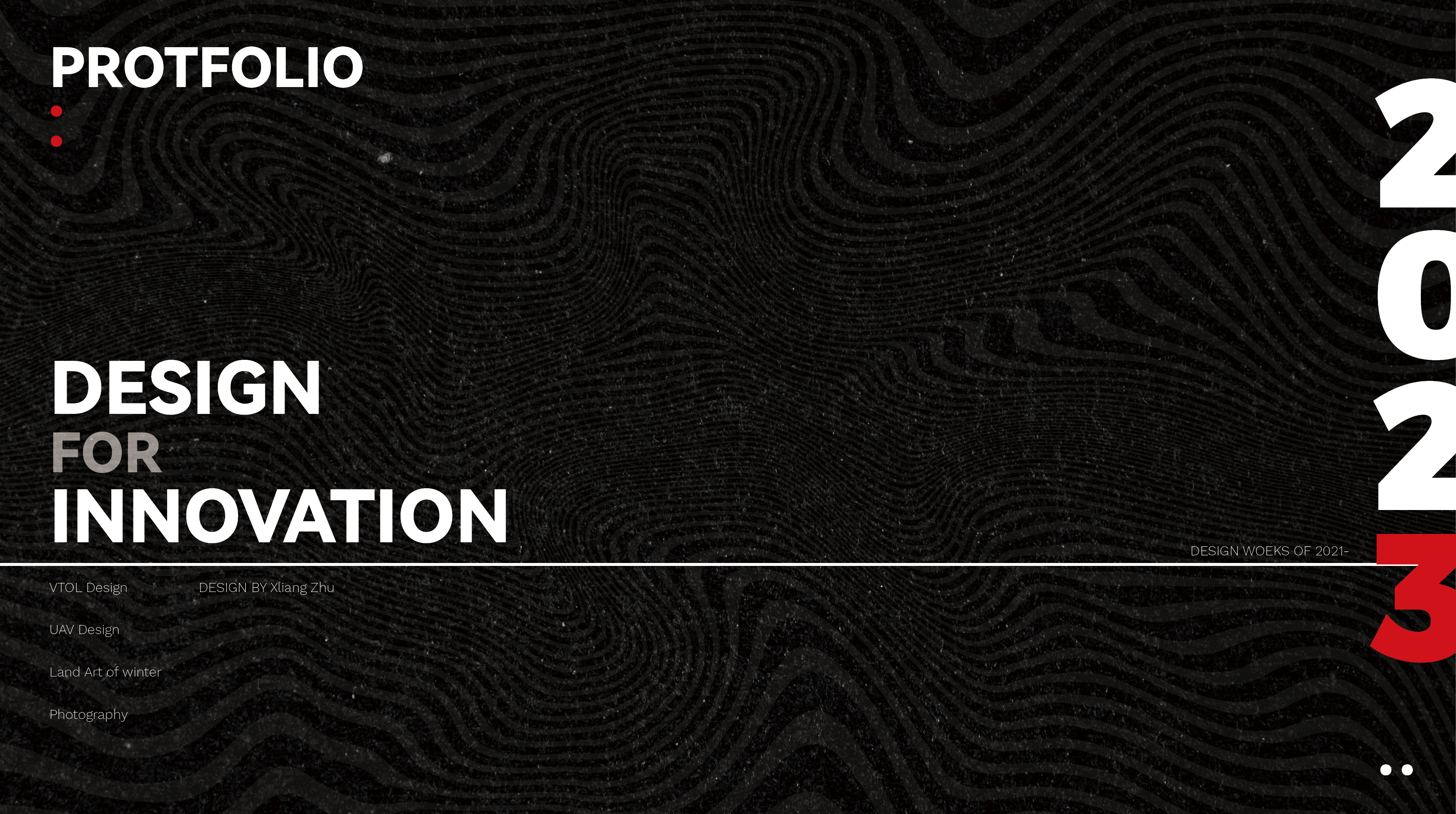 sample reels，UAV，Fire UAV，Takeaway Drone，