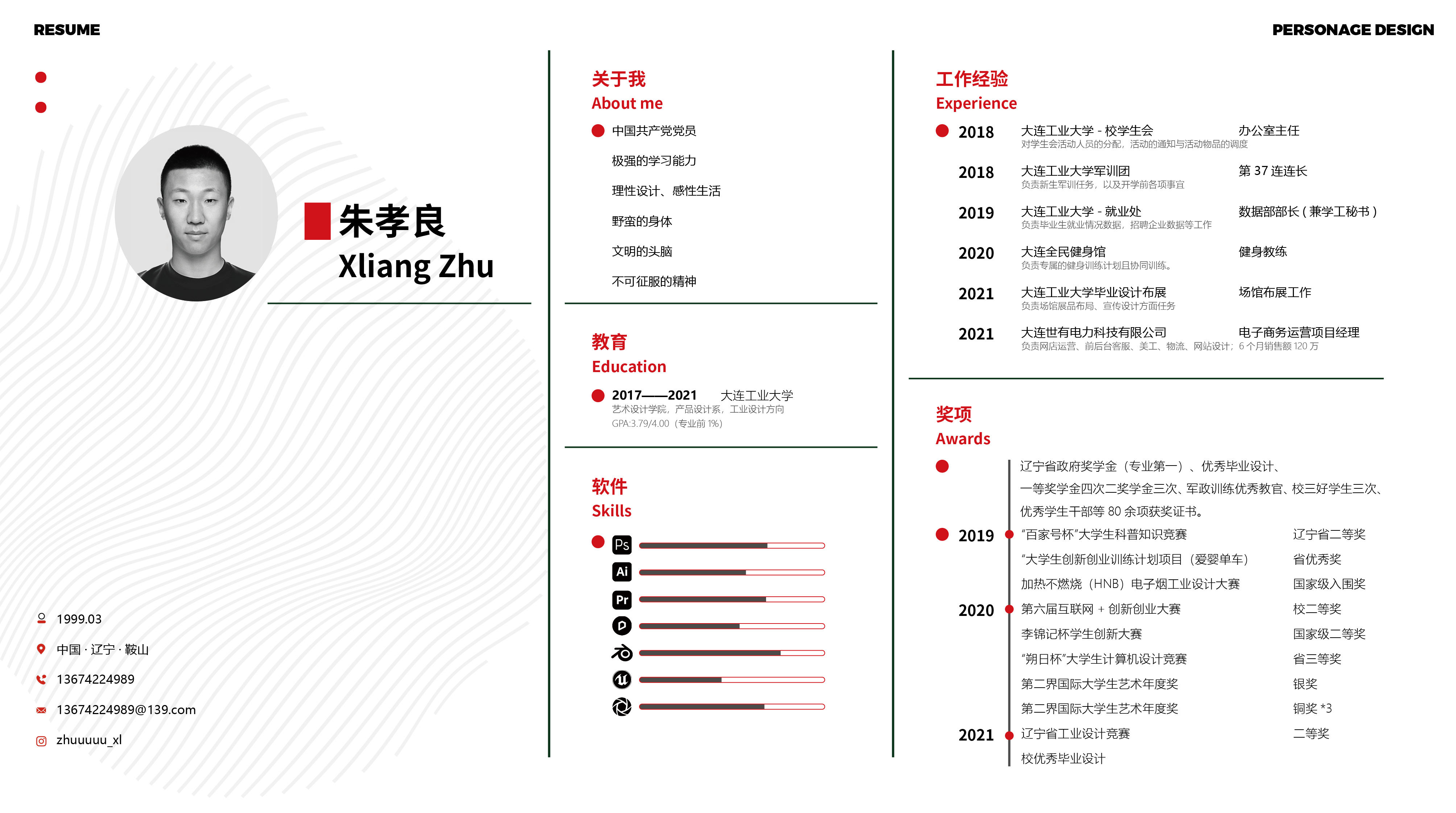 sample reels，UAV，Fire UAV，Takeaway Drone，