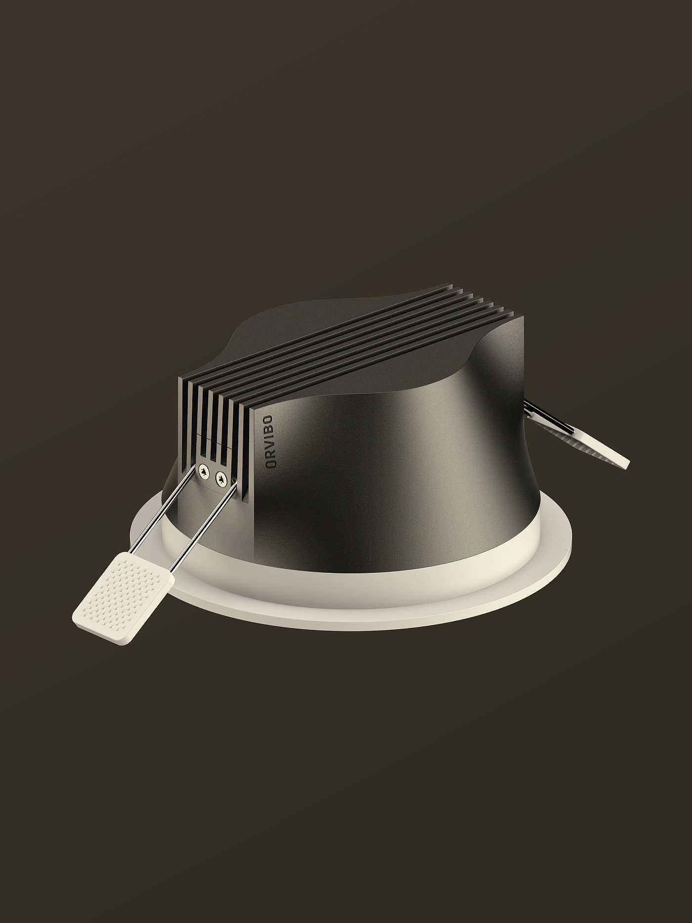 Intelligent lighting，Smart home，lamps and lanterns，product design，industrial design，