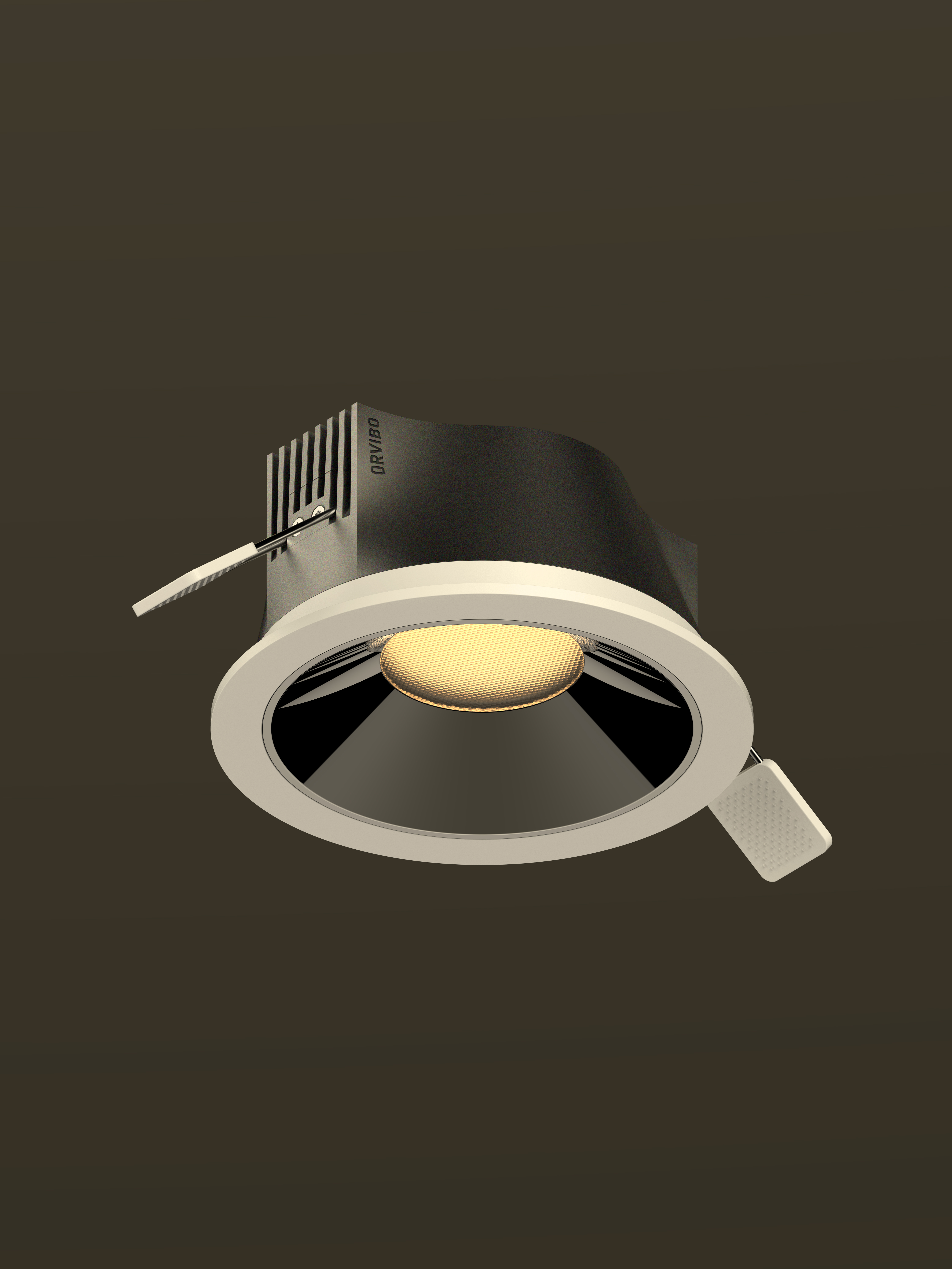 Intelligent lighting，Smart home，lamps and lanterns，product design，industrial design，